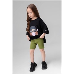 Велосипедки. BODO, 1241930