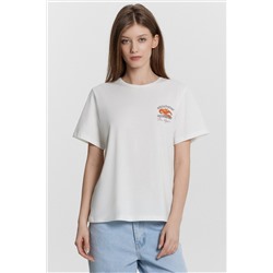 Футболка MARK FORMELLE, 1123546