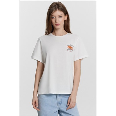 Футболка MARK FORMELLE, 1123546