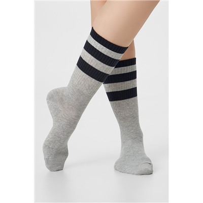 Носки женские MARK FORMELLE, 1230705