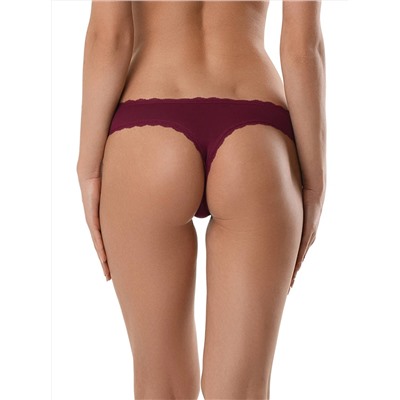 Conte elegant Трусы SECRET CHARM LST 987 (на вешалке)