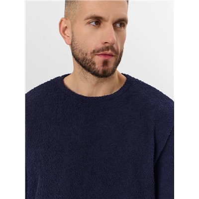 MARK FORMELLE Комплект 591056