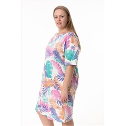 Сорочка М325387рм