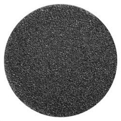 Staleks (Сталекс) Сменные файлы для педикюрного диска / Pododisk L , 240 грит 17093