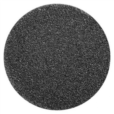 Staleks (Сталекс) Сменные файлы для педикюрного диска L, 100 грит, 50 шт 16822