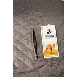 05-2261 Куртка женская зимняя (шерстепон 250)