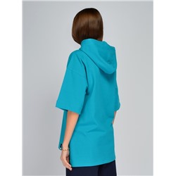 VISERDI Худи 3202-изм 144750