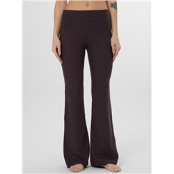 БРЮКИ ЖЕНСКИЕ 532544