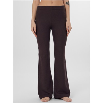 БРЮКИ ЖЕНСКИЕ 532544