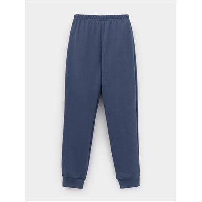 CROCKID Брюки МП 400882-2уп