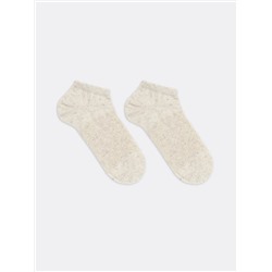 MARK FORMELLE Женские носки 395K-1978