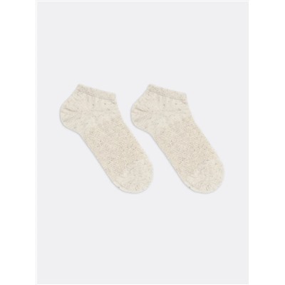 MARK FORMELLE Женские носки 395K-1978