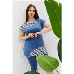 Туника 7378 НАТАЛИ, 884539