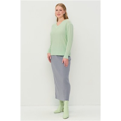 Джемпер VAY, 1182739