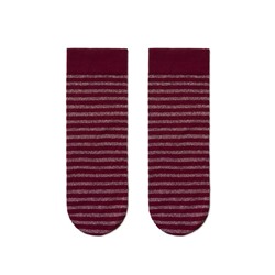 Полиамидные CONTE FANTASY Носки женские