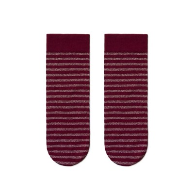 Полиамидные CONTE FANTASY Носки женские