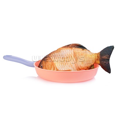 Набор продуктов в коробке