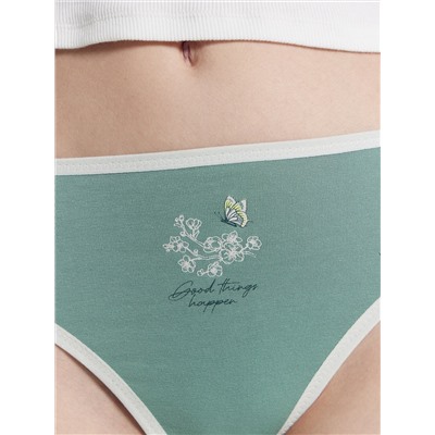 MARK FORMELLE Трусы 412494