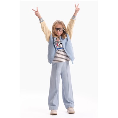 Брюки PELICAN, 1104293