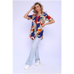 Туника 13144 НАТАЛИ, 978366