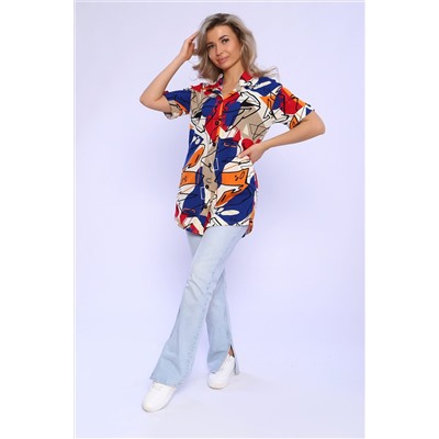 Туника 13144 НАТАЛИ, 978366