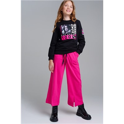 Брюки PLAYTODAY, 957577