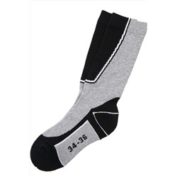 Термоноски PLAYTODAY, 792531