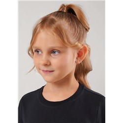 Футболка детская