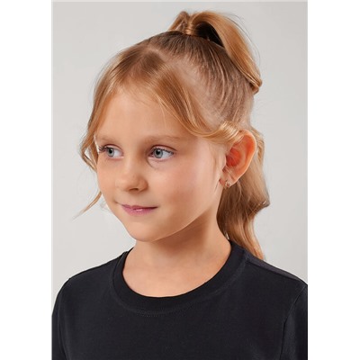 Футболка детская