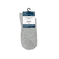 Носки мужские ESLI Хлопковые мужские носки 19С-145СПЕ