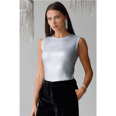 Топ VILATTE, 1224438