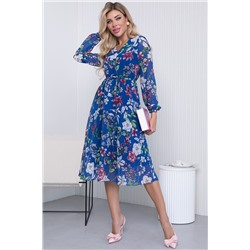 LT Collection Платье