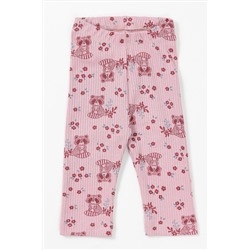 Ползунки MARK FORMELLE, 1216137