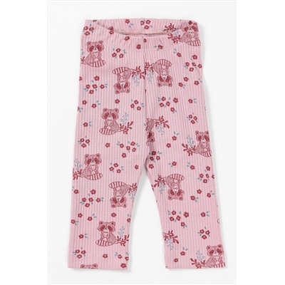 Ползунки MARK FORMELLE, 1216137