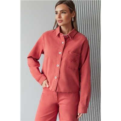 Куртка VILATTE, 1133230