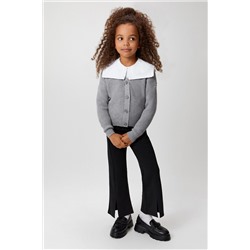 Брюки ACOOLA, 1072853