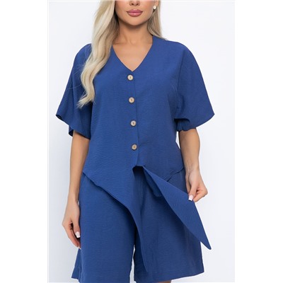 LT Collection Костюм