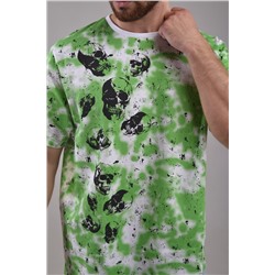 Футболка мужская Fano арт. 5173806