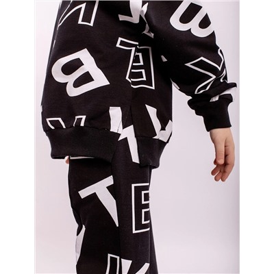 BATIK Свитшот 014_ОП22