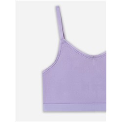 ТОП ДЛЯ ДЕВОЧЕК (2ШТ.) 517708-2