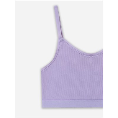 ТОП ДЛЯ ДЕВОЧЕК (2ШТ.) 517708-2