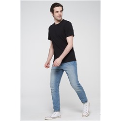 Футболка VAY, 192981