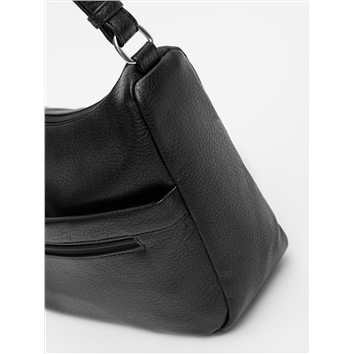 1570 860 01 Сумка женская