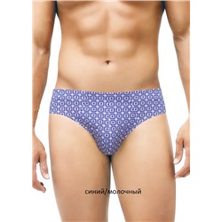 Трусы мужские плавки