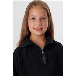 Свитшот MARK FORMELLE, 1193382