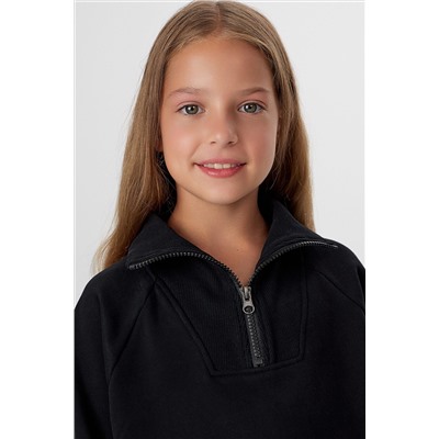 Свитшот MARK FORMELLE, 1193382