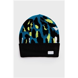 Шапка PLAYTODAY, 1050477