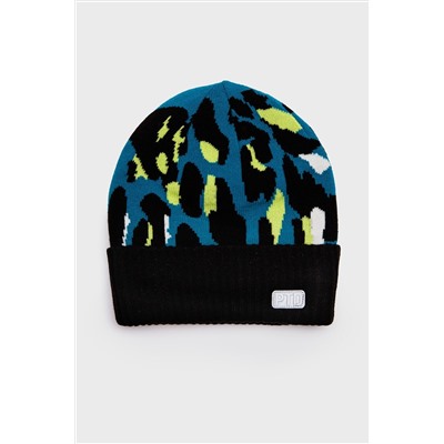 Шапка PLAYTODAY, 1050477