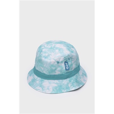 Панама PLAYTODAY, 1122170