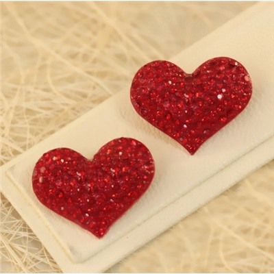 Брошь H01-14235